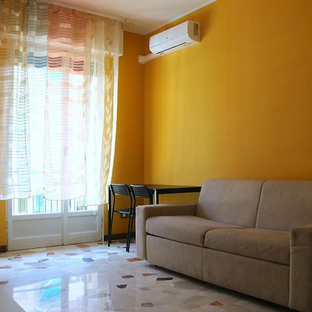 Frattini Comfy Family Home - 4 People Milan Extérieur photo