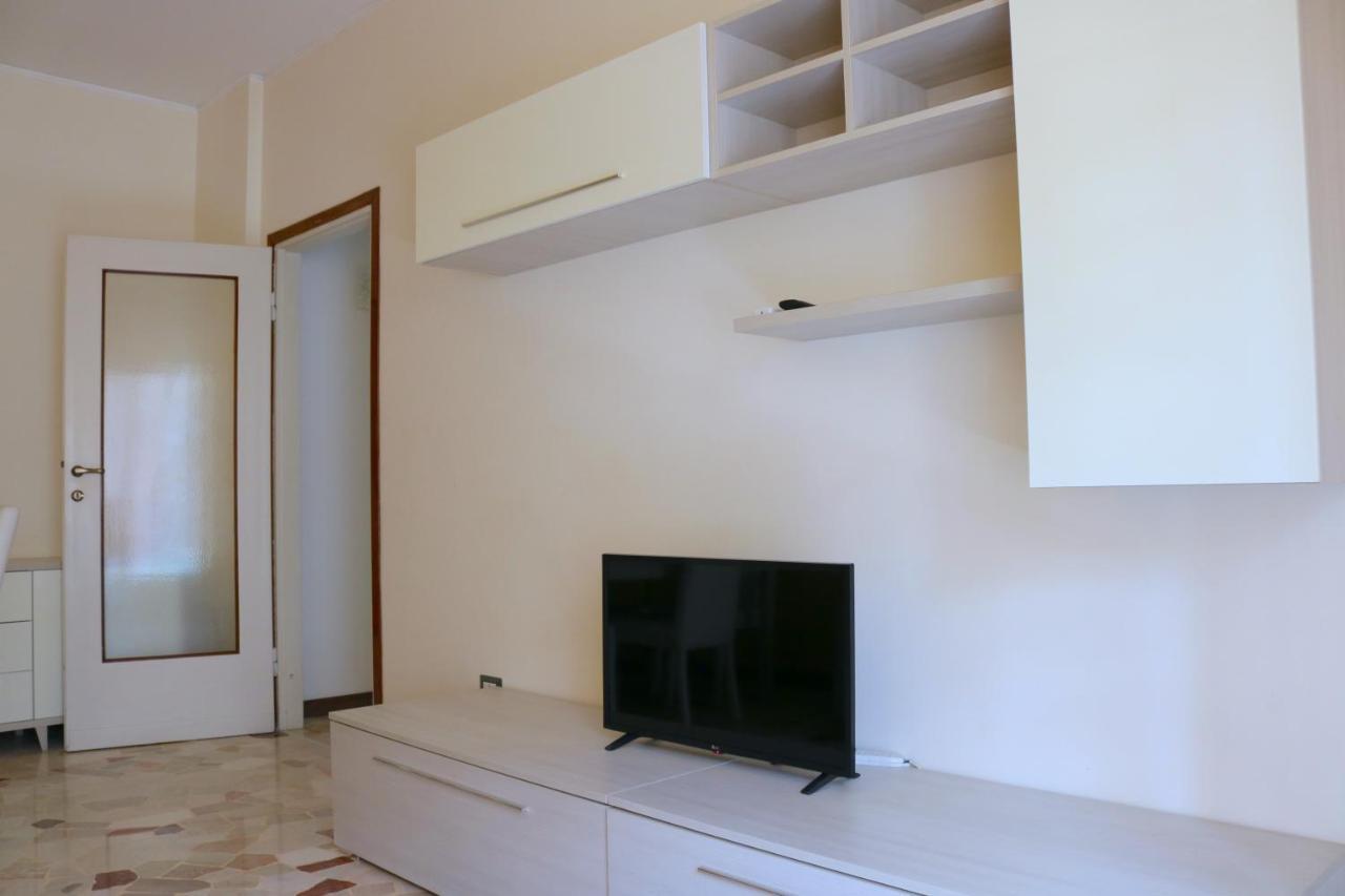 Frattini Comfy Family Home - 4 People Milan Extérieur photo