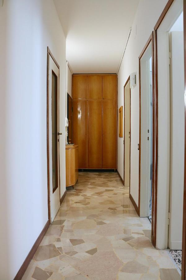 Frattini Comfy Family Home - 4 People Milan Extérieur photo