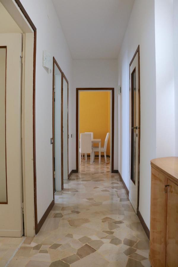 Frattini Comfy Family Home - 4 People Milan Extérieur photo
