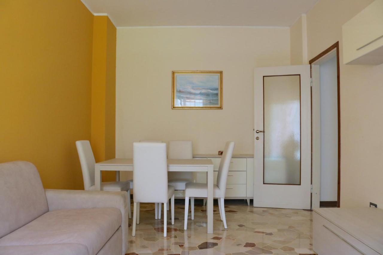 Frattini Comfy Family Home - 4 People Milan Extérieur photo